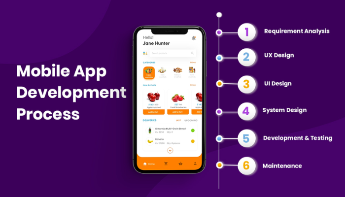Digital Solutions Company in Pakistan