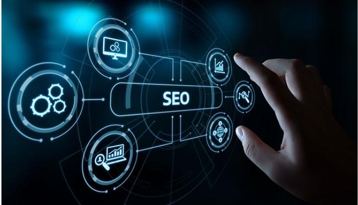 Digital Solutions in Pakistan