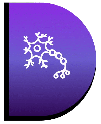 Devophy Icon