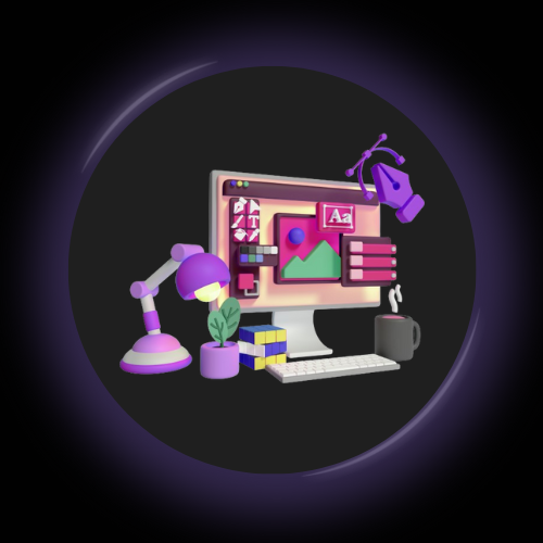 best branding agency